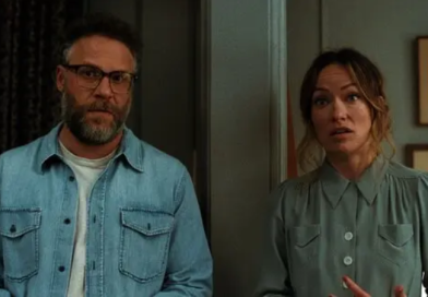 THE INVITE: It’s SENTIMENTAL Remade for International Audiences – Analysis by Jennifer Green THE INVITE: It’s SENTIMENTAL Remade for International Audiences – Analysis by Jennifer Green